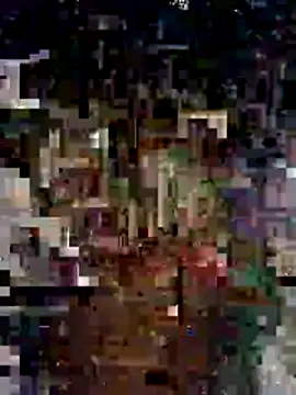 Snapshot of Sweet_beby09 chatting on 29, 4, 2026 Sweet beby09 online show from 29, 4, 2026