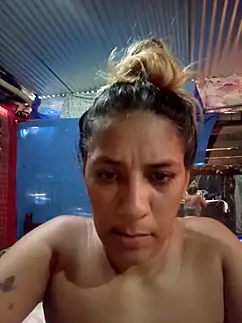 melysexy online show from 28, 4, 2026