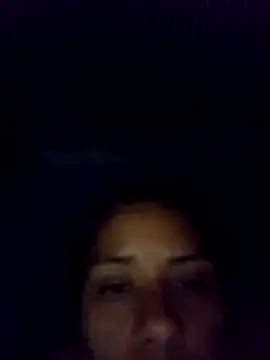 melysexy online show from 11, 5, 2026
