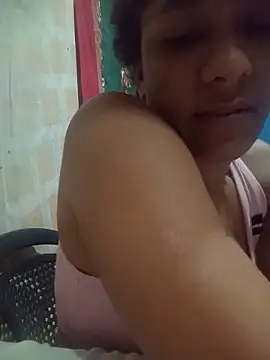 melysexy online show from 14, 5, 2026