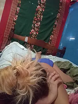 melysexy online show from 15, 5, 2026