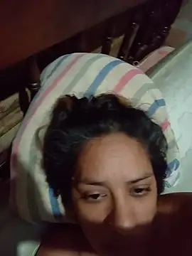melysexy online show from 21, 5, 2026