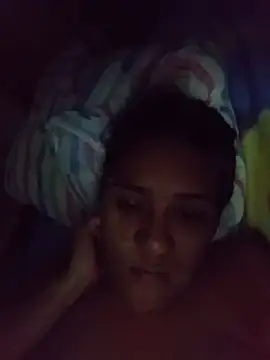 melysexy online show from 3, 6, 2026