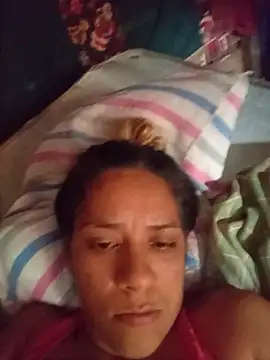 melysexy online show from 3, 6, 2026