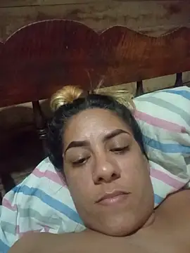 melysexy online show from 6, 6, 2026