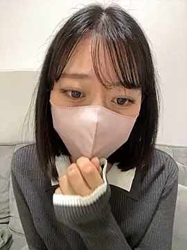 aoi 816 online show from 25, 4, 2026