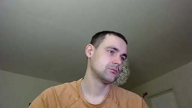 NaughtyBoy Jack online show from 15, 4, 2026