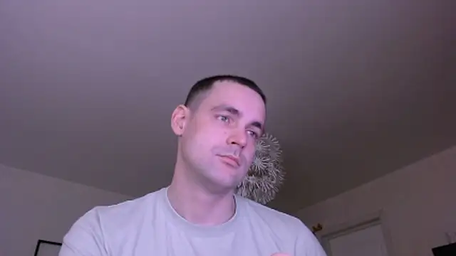 NaughtyBoy Jack online show from 8, 6, 2026