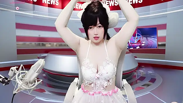 Too-WanStar online show from 6, 5, 2026