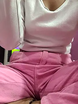 Liviya  225   online show from 22, 4, 2026