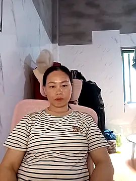 Wet799 online show from 11, 4, 2026