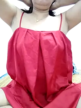 Snapshot of _Min_sexy_ chatting on 14, 4, 2026 Min sexy online show from 14, 4, 2026