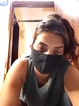 sima loves online show from 26, 4, 2026