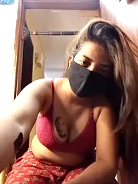 sima loves online show from 27, 4, 2026