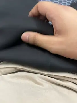 Ankur straight online show from 25, 4, 2026