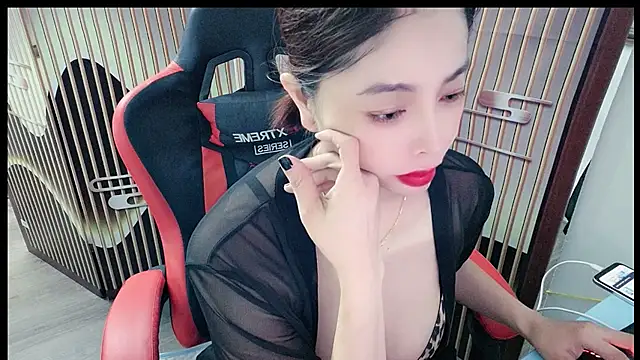 Hot bbaby online show from 18, 6, 2026