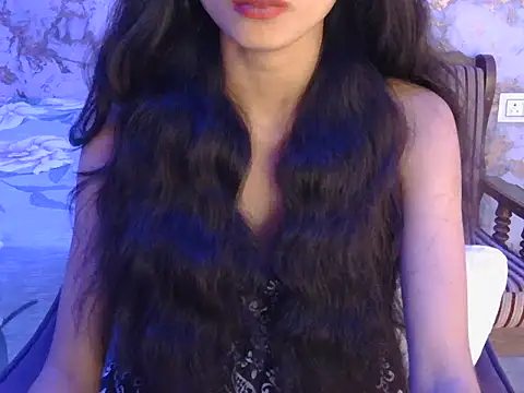 Ada-19 online show from 25, 7, 2026