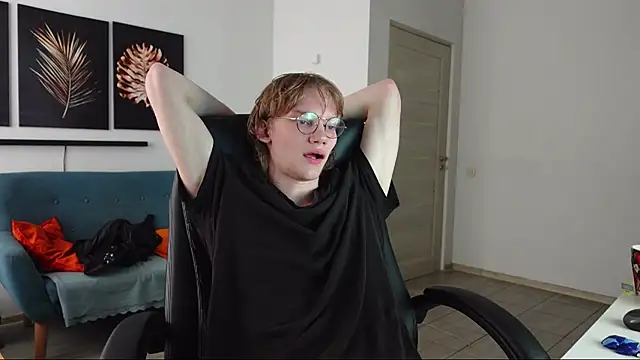 Dave Redmond online show from 22, 4, 2026