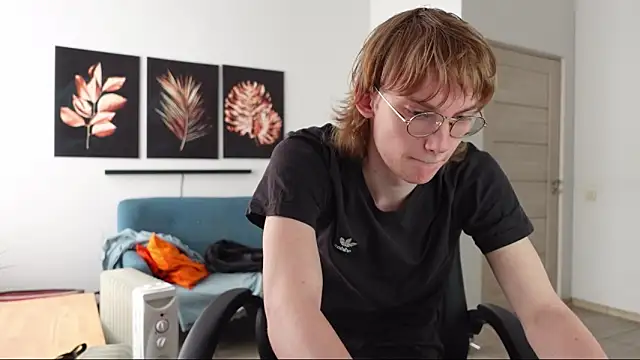 Dave Redmond online show from 24, 4, 2026