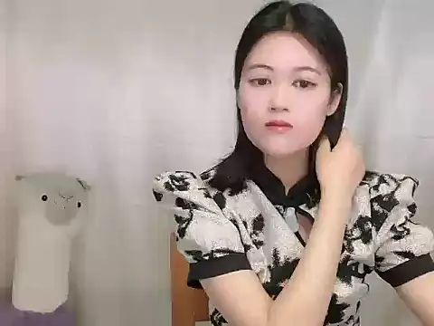 Snapshot of biaobai chatting on 11, 4, 2026 biaobai online show from 11, 4, 2026