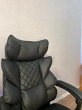 KimEvanss online show from 30, 6, 2026