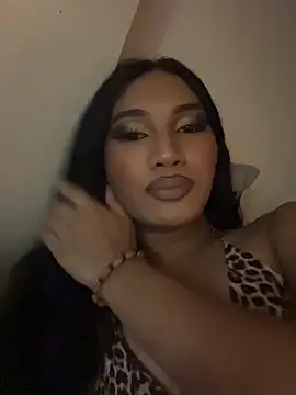 slutty aki online show from 7, 6, 2026