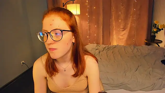 MuiLeath online show from 19, 5, 2026