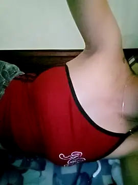 Snapshot of Millcher chatting on 16, 4, 2026 Millcher online show from 16, 4, 2026