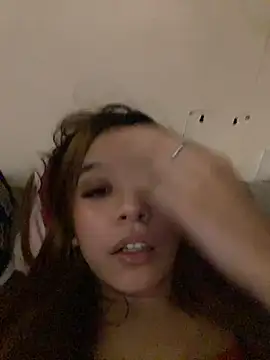 hugecock cali online show from 22, 6, 2026