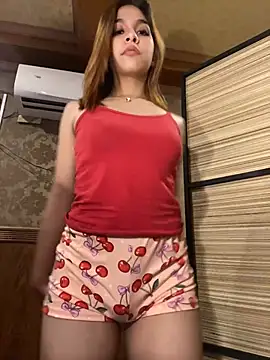 hugecock cali online show from 20, 7, 2026