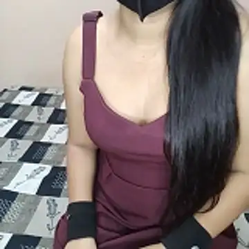 Eleena G online show from 20, 5, 2026