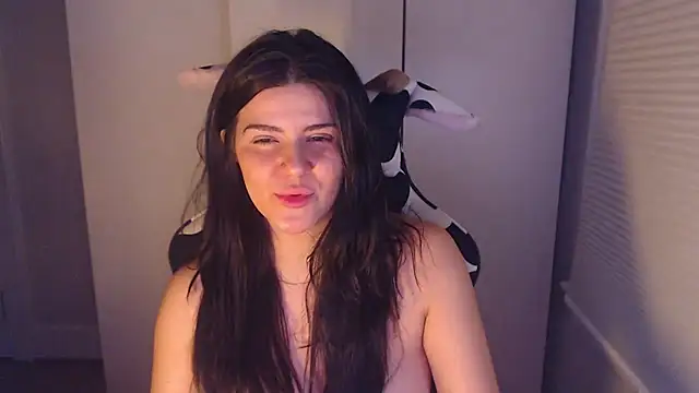 cassiealvarez online show from 9, 7, 2026