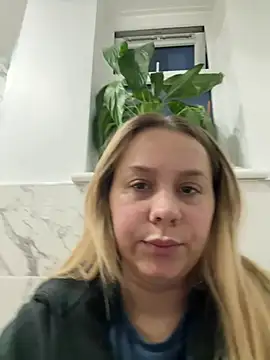 OliviaJadeXx online show from 20, 5, 2026