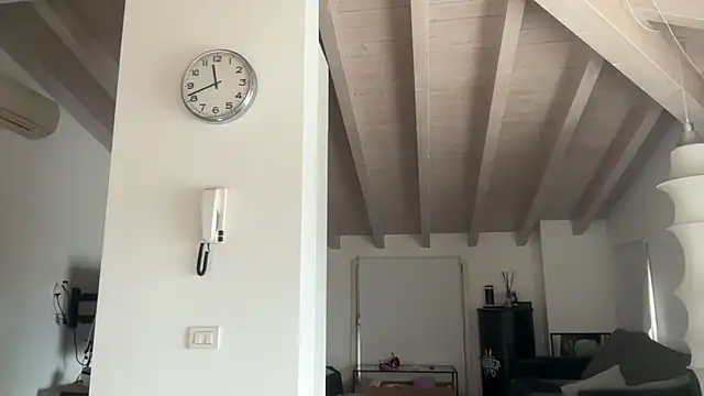 Mach3t3 online show from 15, 4, 2026