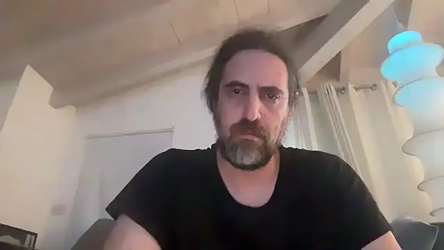 Mach3t3 online show from 17, 4, 2026