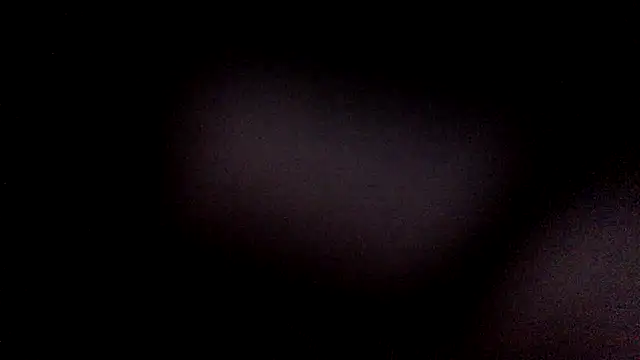 Dadakeem online show from 29, 7, 2026