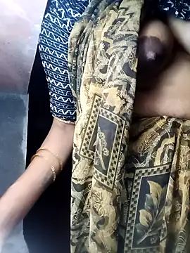 Anusingh899 online show from 23, 5, 2026