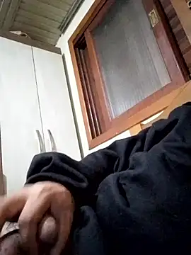 Linfyre online show from 22, 4, 2026