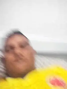 Antonny grace online show from 20, 4, 2026