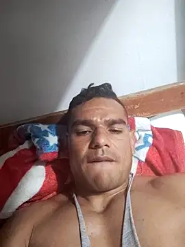 Antonny grace online show from 25, 4, 2026