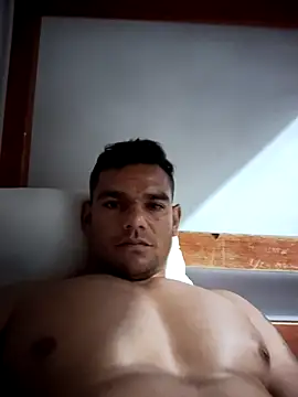 Antonny grace online show from 27, 4, 2026