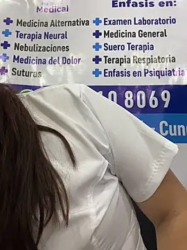 SARA 21- online show from 16, 4, 2026