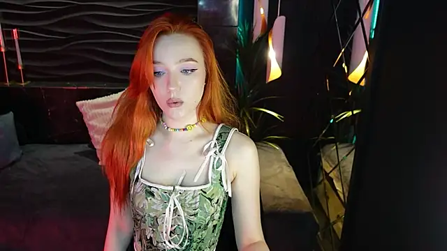 ZlataSaar online show from 6, 7, 2026