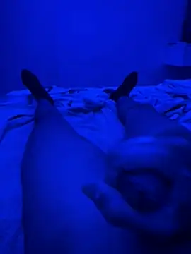 Snapshot of AlphaDesir chatting on 11, 4, 2026 AlphaDesir online show from 11, 4, 2026