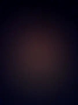 geluraducan online show from 19, 4, 2026