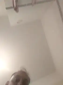 geluraducan online show from 21, 4, 2026