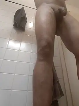 geluraducan online show from 22, 4, 2026