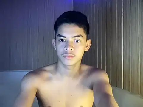 Snapshot of yourhotasian_jhonpol16 chatting on 30, 4, 2026 yourhotasian jhonpol16 online show from 30, 4, 2026