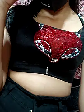 your sexyjodi online show from 25, 4, 2026