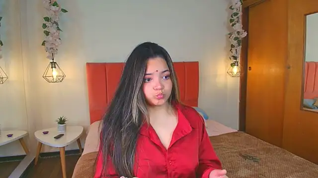 Shadya  online show from 10, 6, 2026